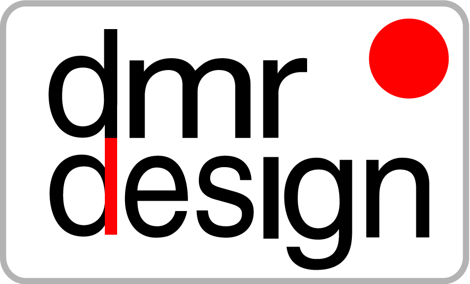 dmrdesign